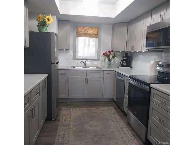 250 Cove Blvd 3, Dillon, CO 80435