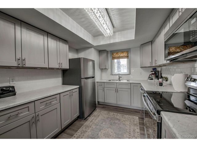 250 Cove Blvd 3, Dillon, CO 80435