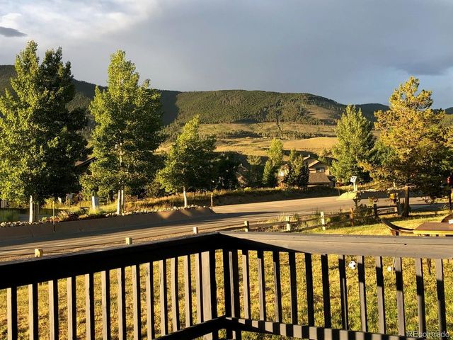 250 Cove Blvd 3, Dillon, CO 80435