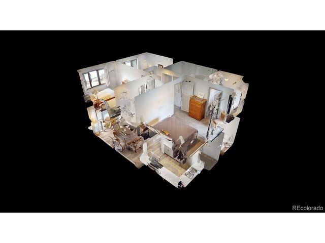 250 Cove Blvd 3, Dillon, CO 80435