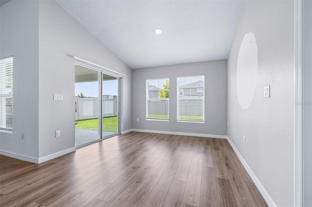 12781 CANTER CALL ROAD, Lithia, FL 33547