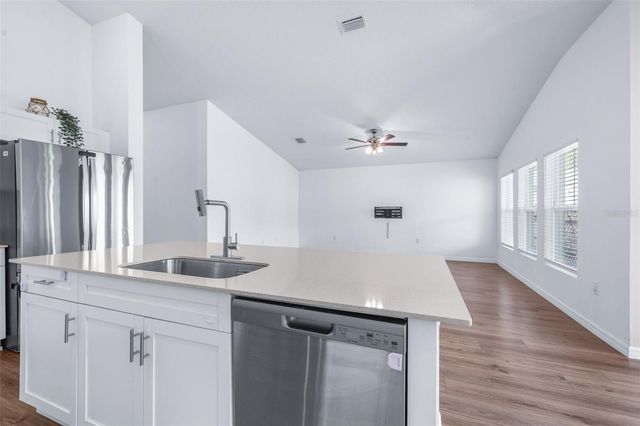 12781 CANTER CALL ROAD, Lithia, FL 33547