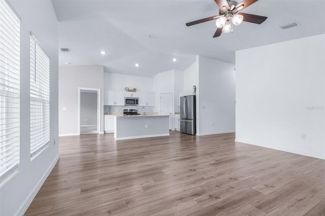 12781 CANTER CALL ROAD, Lithia, FL 33547