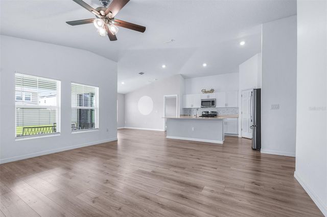 12781 CANTER CALL ROAD, Lithia, FL 33547