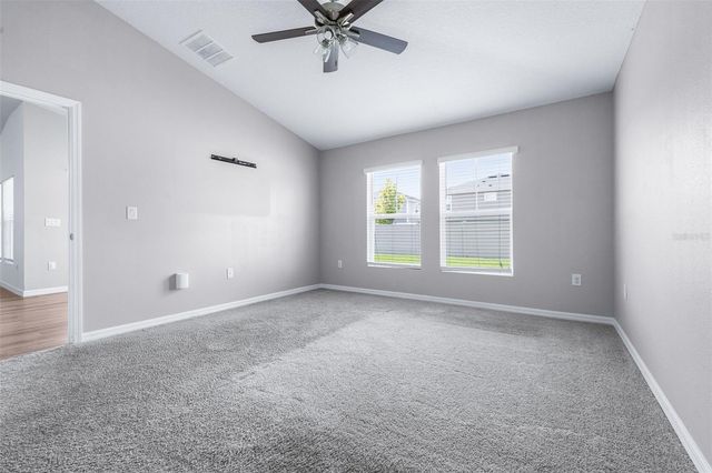 12781 CANTER CALL ROAD, Lithia, FL 33547