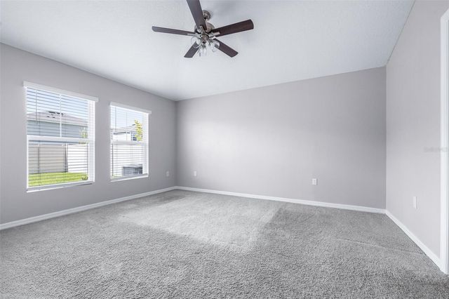 12781 CANTER CALL ROAD, Lithia, FL 33547