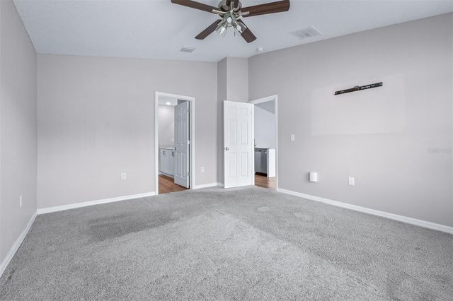 12781 CANTER CALL ROAD, Lithia, FL 33547
