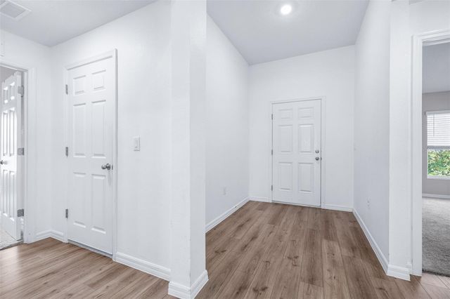 12781 CANTER CALL ROAD, Lithia, FL 33547