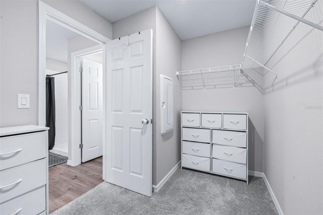 12781 CANTER CALL ROAD, Lithia, FL 33547