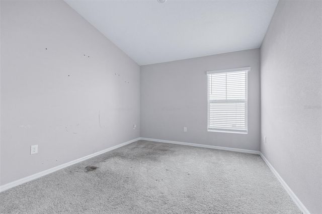 12781 CANTER CALL ROAD, Lithia, FL 33547