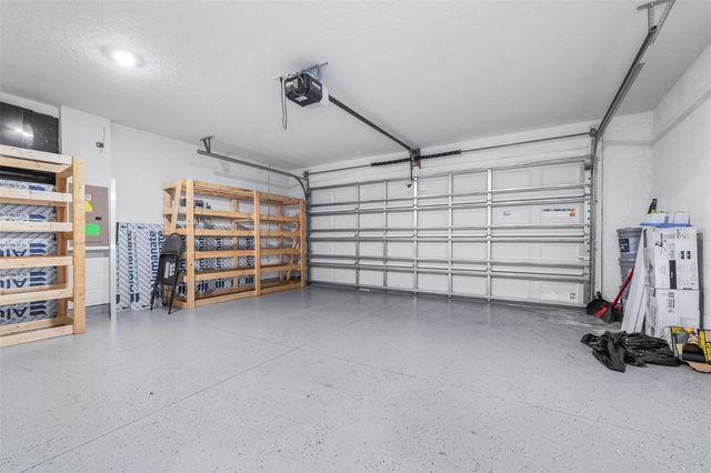 12781 CANTER CALL ROAD, Lithia, FL 33547