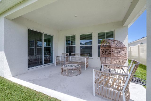 12781 CANTER CALL ROAD, Lithia, FL 33547