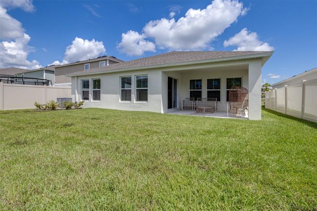 12781 CANTER CALL ROAD, Lithia, FL 33547