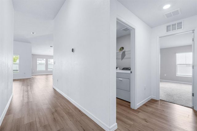 12781 CANTER CALL ROAD, Lithia, FL 33547