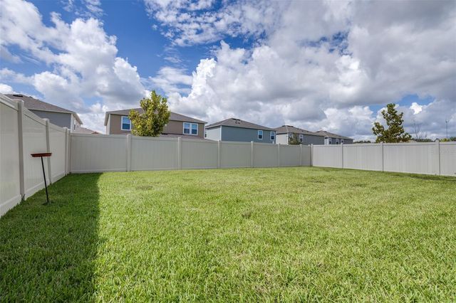 12781 CANTER CALL ROAD, Lithia, FL 33547