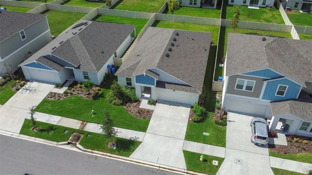 12781 CANTER CALL ROAD, Lithia, FL 33547