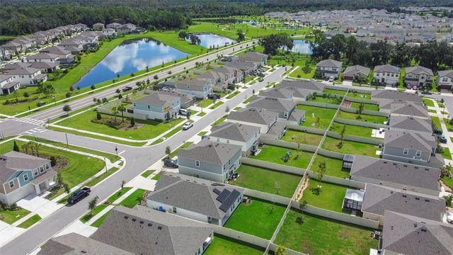 12781 CANTER CALL ROAD, Lithia, FL 33547