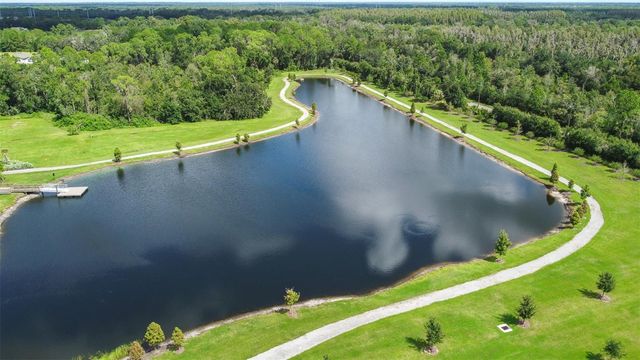 12781 CANTER CALL ROAD, Lithia, FL 33547