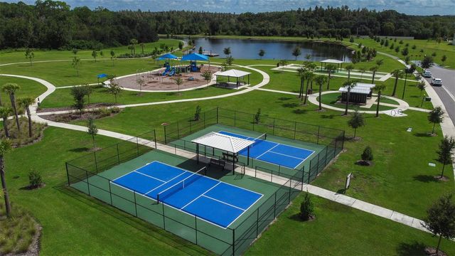 12781 CANTER CALL ROAD, Lithia, FL 33547