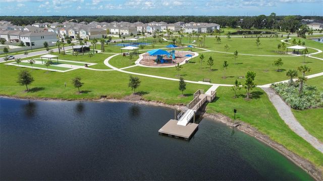 12781 CANTER CALL ROAD, Lithia, FL 33547