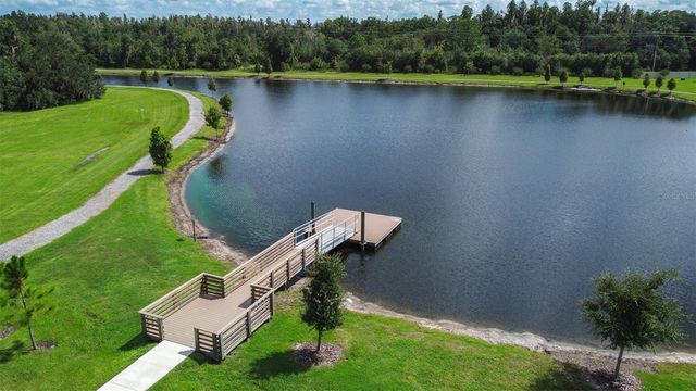 12781 CANTER CALL ROAD, Lithia, FL 33547