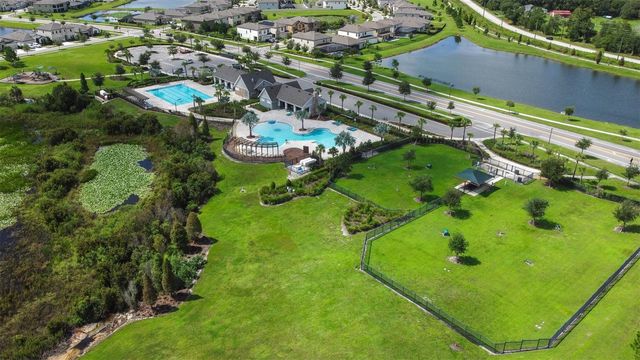 12781 CANTER CALL ROAD, Lithia, FL 33547