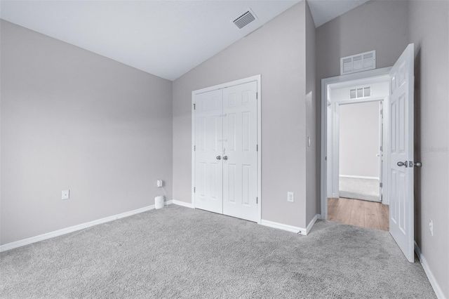 12781 CANTER CALL ROAD, Lithia, FL 33547