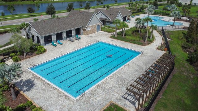 12781 CANTER CALL ROAD, Lithia, FL 33547