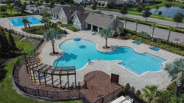 12781 CANTER CALL ROAD, Lithia, FL 33547