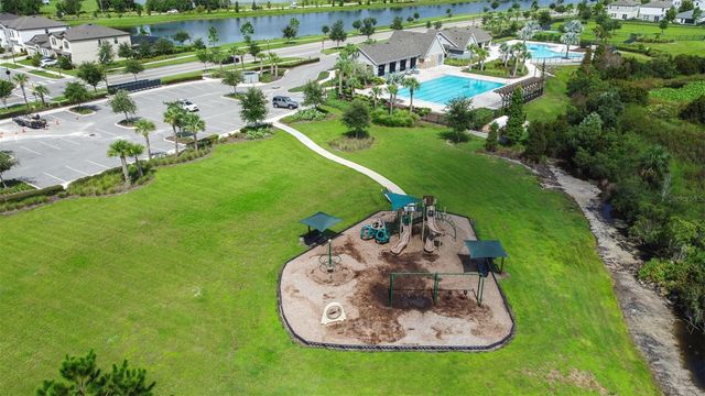 12781 CANTER CALL ROAD, Lithia, FL 33547