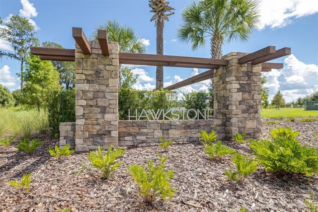 12781 CANTER CALL ROAD, Lithia, FL 33547