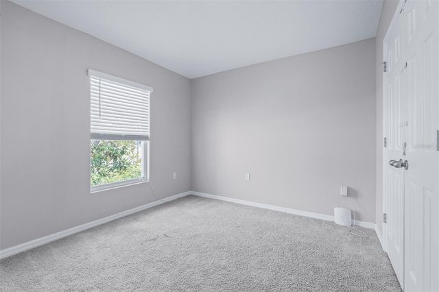 12781 CANTER CALL ROAD, Lithia, FL 33547