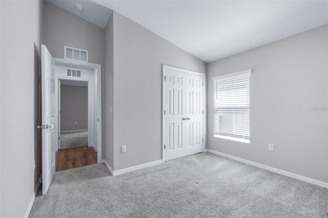 12781 CANTER CALL ROAD, Lithia, FL 33547