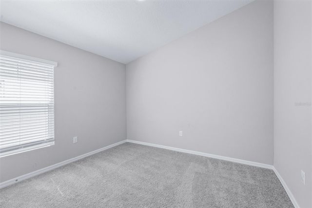 12781 CANTER CALL ROAD, Lithia, FL 33547