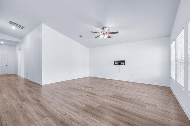 12781 CANTER CALL ROAD, Lithia, FL 33547