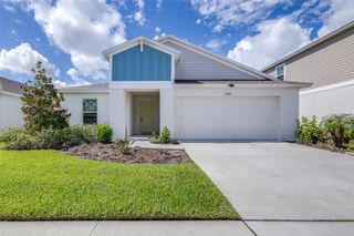 12781 CANTER CALL ROAD, Lithia, FL 33547