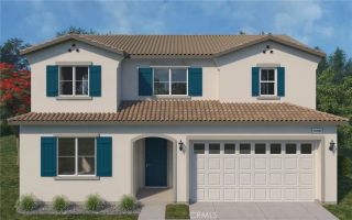 1993 Connor Lane, San Jacinto, CA 92582
