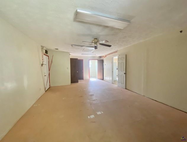 65 Mathews Street, Fort Valley, GA 31030