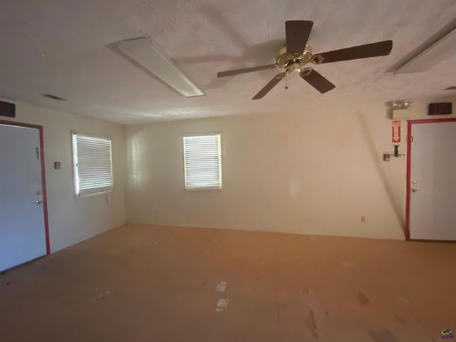 65 Mathews Street, Fort Valley, GA 31030