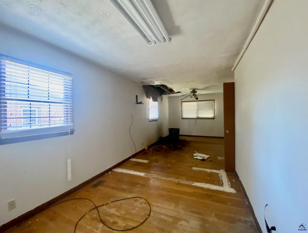 65 Mathews Street, Fort Valley, GA 31030