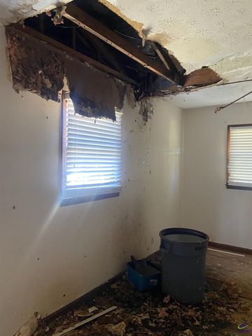 65 Mathews Street, Fort Valley, GA 31030