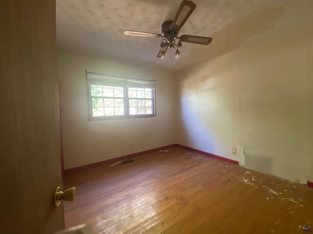 65 Mathews Street, Fort Valley, GA 31030