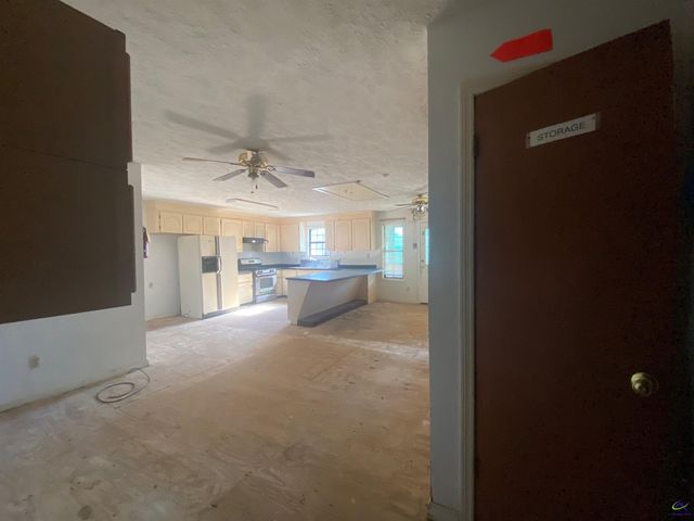 65 Mathews Street, Fort Valley, GA 31030