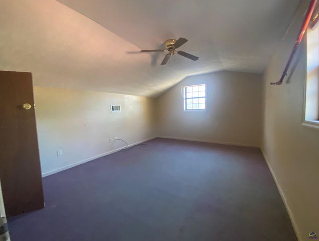 65 Mathews Street, Fort Valley, GA 31030