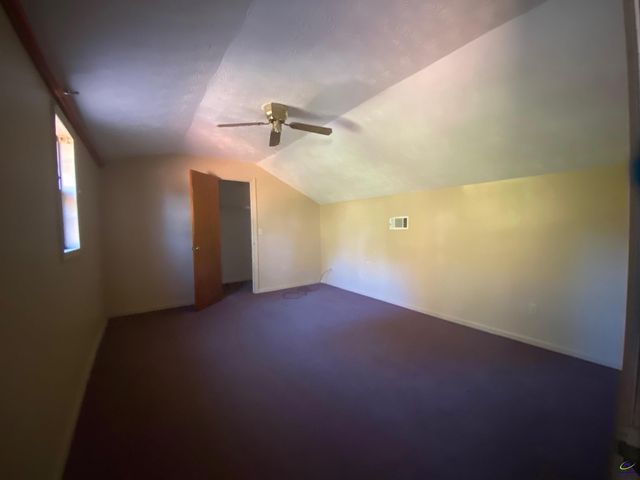 65 Mathews Street, Fort Valley, GA 31030