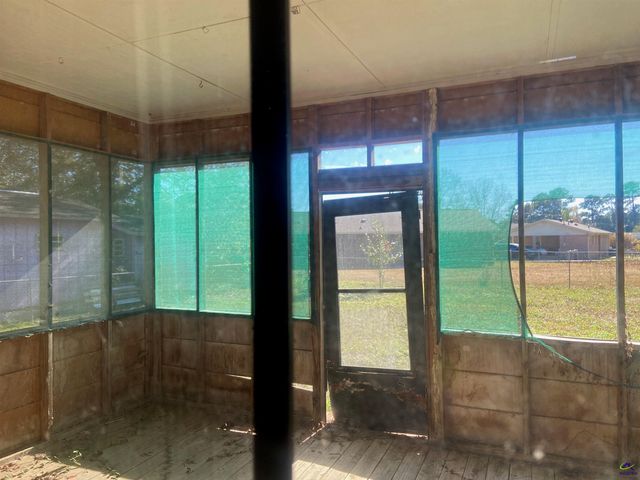 65 Mathews Street, Fort Valley, GA 31030