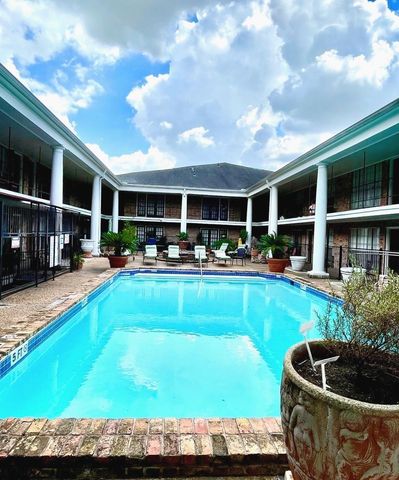 2507 Montrose Boulevard 11, Houston, TX 77006