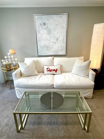 2507 Montrose Boulevard 11, Houston, TX 77006