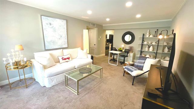 2507 Montrose Boulevard 11, Houston, TX 77006