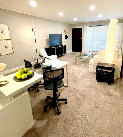 2507 Montrose Boulevard 11, Houston, TX 77006
